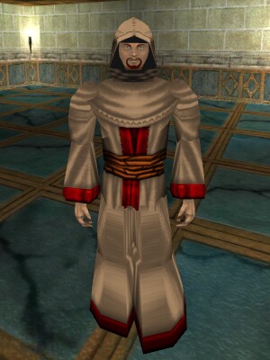 File:Robe of the Tundra Live.jpg