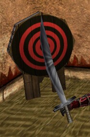 File:Scimitar Live.jpg
