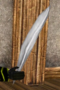 File:Scribe's Quill (White) Live.jpg