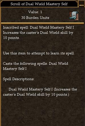 File:Scroll of Dual Wield Mastery Self.jpg
