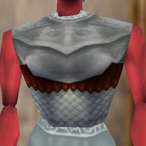 File:Seasoned Explorer Breastplate Argenory Live.jpg