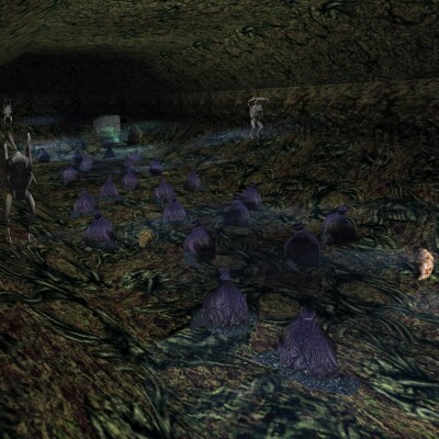 File:Secret Putiputi Place Live 5.jpg