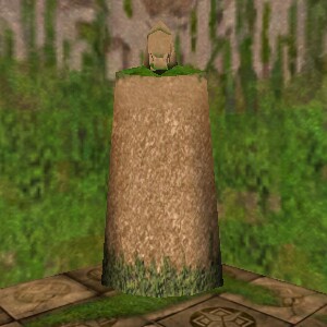 File:Servant of Enlightenment Live.jpg