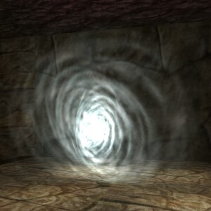 File:Sezzherei's Lair Live.jpg