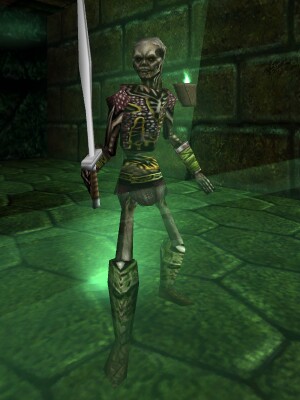 File:Skull of High Acolyte Quest Live.jpg