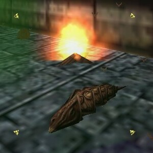 File:Sleeping Armoredillo Live.jpg