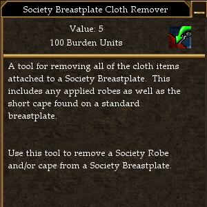 File:Society Breastplate Cloth Remover.jpg