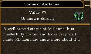 File:Statue of Aurlanna.jpg