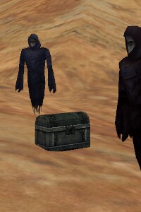 File:Steel Chest Live.jpg