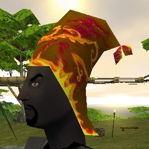File:Stocking Cap Berimphur Live.jpg