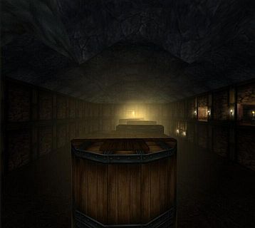 File:Stone Tool (Quest) Live 2.jpg