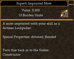File:Superb Imprinted Mote (Lockpicking).jpg