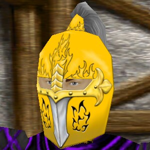 File:The Helm of the Golden Flame Live.jpg