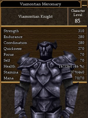 File:Viamontian Mercenary.jpg