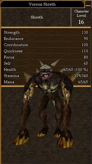 File:Vorous Shreth.jpg