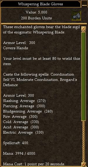 File:Whispering Blade Gloves.jpg