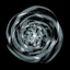 File:White Portal.png