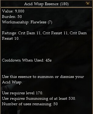 File:Acid Wisp Essence (180).jpg