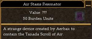 File:Air Stasis Resonator.jpg