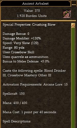 File:Ancient Arbalest Old.jpg