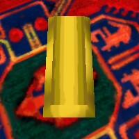 File:Armor Layering Tool (Bottom) Live.jpg