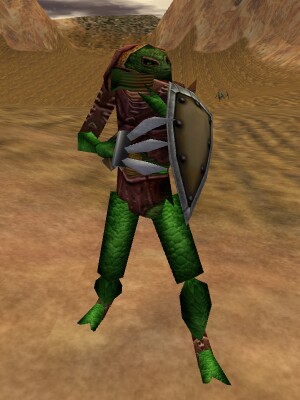 File:Aste Sclavus Lord Live.jpg