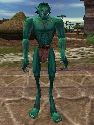 File:Aun Ihmenaura Live.jpg