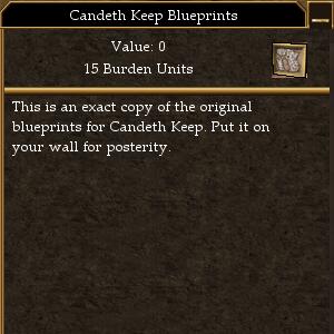 File:Candeth Keep Blueprints.jpg