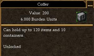 File:Coffer.jpg