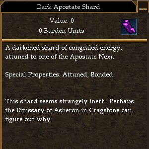 File:Dark Apostate Shard.jpg