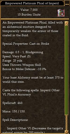 File:Empowered Platinum Phial of Imperil.jpg