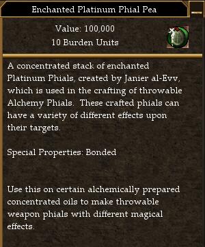 File:Enchanted Platinum Phial Pea.jpg