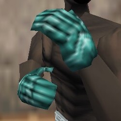 File:Fists of Stone Lapyan Live.jpg