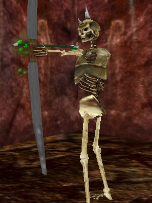 File:Fleshless Warrior Live.jpg