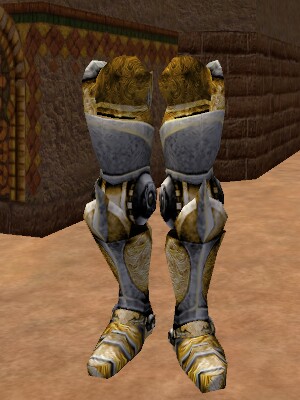 File:Gear Knight Construction Legs Live.jpg