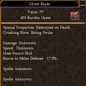 File:Ghost Blade.jpg