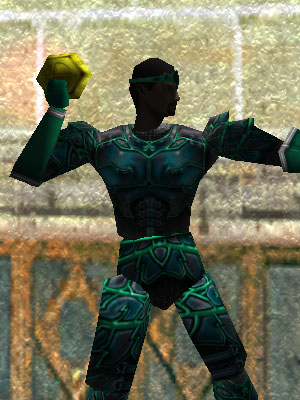 File:Gold Phial Live.jpg