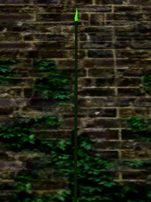 File:Green Spear Live.jpg