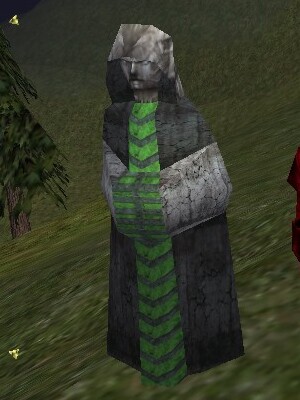 File:Guardian of Maple Live.jpg