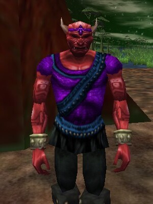 File:Hea Riketura the Collector Live.jpg