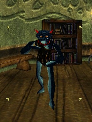 File:Healer Hargurg Live.jpg