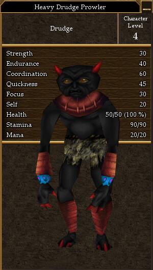 File:Heavy Drudge Prowler.jpg