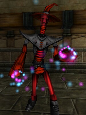 File:Hollow Ward Live.jpg