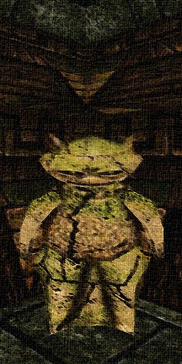 File:Idol (Town Network Painting) Live.jpg