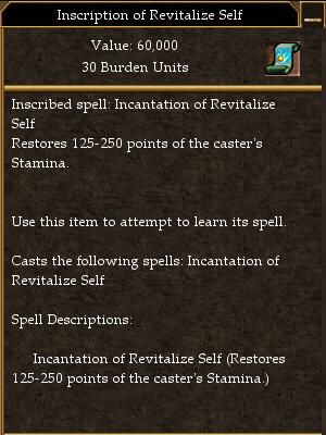File:Inscription of Revitalize Self.jpg