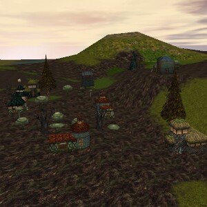 File:Jeweled Thorn Estates Live.jpg