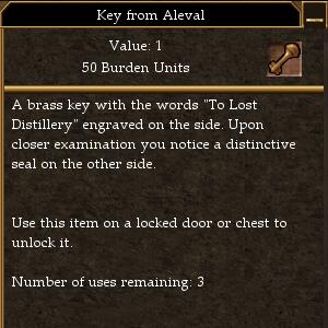 File:Key from Aleval.jpg
