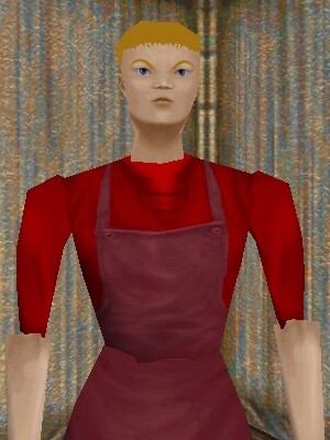File:Lark Grifanna the Barkeep Live.jpg