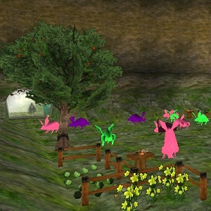 File:Larry's Garden Live.jpg