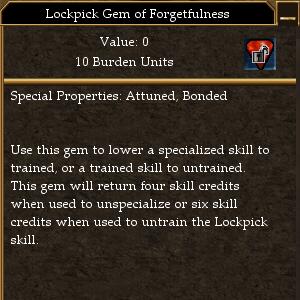 File:Lockpick Gem of Forgetfulness.jpg